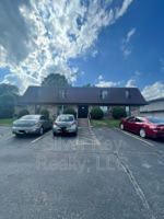 featured image of 114 Old Athens Pike #2A