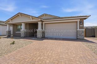 5635 W Hayduk Rd - Photo 1 of 1