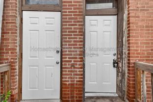 3744 Gravois Ave #1F - Photo 1 of 1