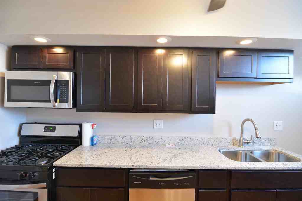 3241 N Damen Ave #3 - Photo 3 of 19
