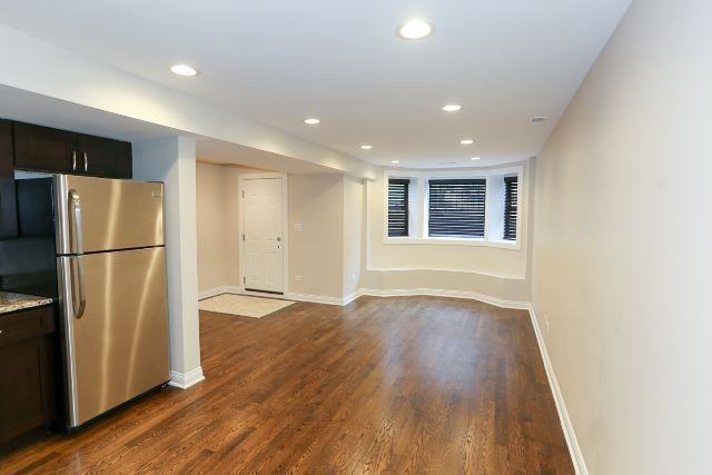 1218 W Diversey Pkwy #G - Photo 6 of 17