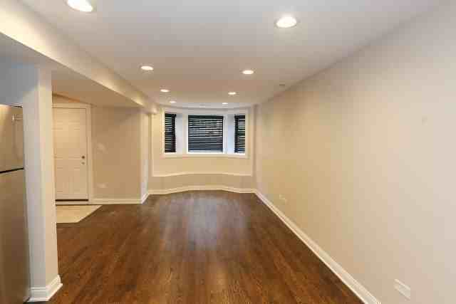1218 W Diversey Pkwy #G - Photo 7 of 17