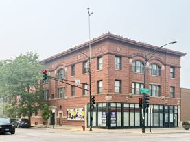 1212 W Foster Ave #1B - Photo 1 of 1