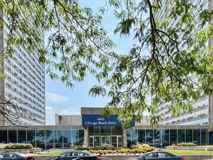 4800 S Chicago Beach Dr #1808S - Photo 1 of 1