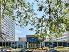 featured image of 4800 S Chicago Beach Dr #1808S