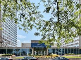 4800 S Chicago Beach Dr #1808S - Photo 1 of 1