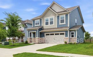 featured image of 19946 Edwick Dr