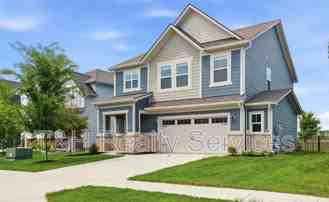 19946 Edwick Dr - Photo 1 of 1