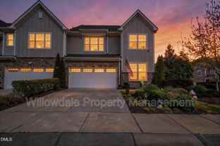 902 Green Ash Ln - Photo 1 of 1