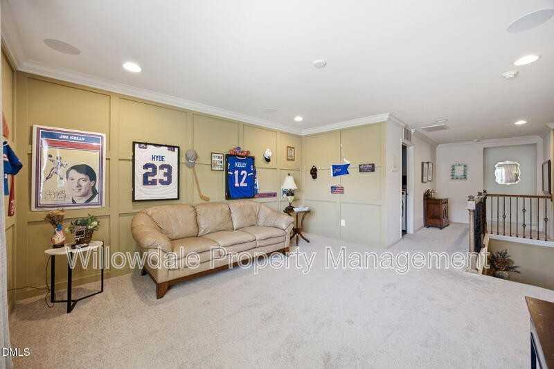 902 Green Ash Ln - Photo 5 of 5