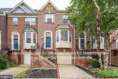 2520 Peter Jefferson Ln - Photo 1 of 1