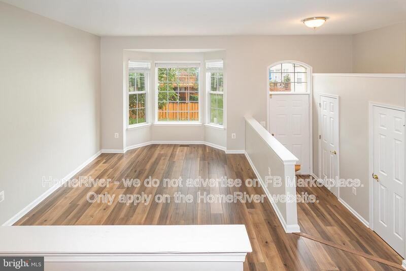 2520 Peter Jefferson Ln - Photo 2 of 22