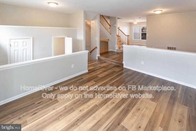 2520 Peter Jefferson Ln - Photo 4 of 22