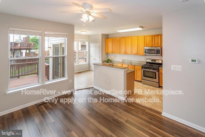 2520 Peter Jefferson Ln - Photo 5 of 22