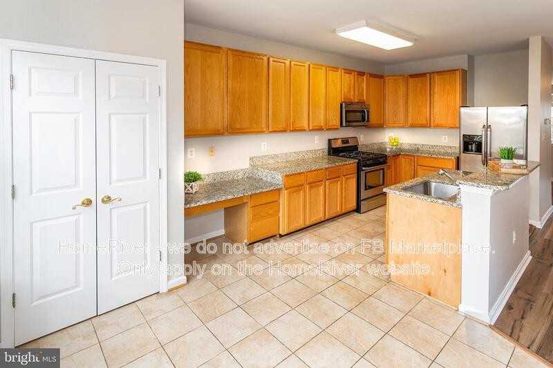 2520 Peter Jefferson Ln - Photo 6 of 22