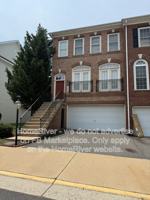 featured image of 21793 Ladyslipper Sq