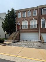 21793 Ladyslipper Sq - Photo 1 of 1