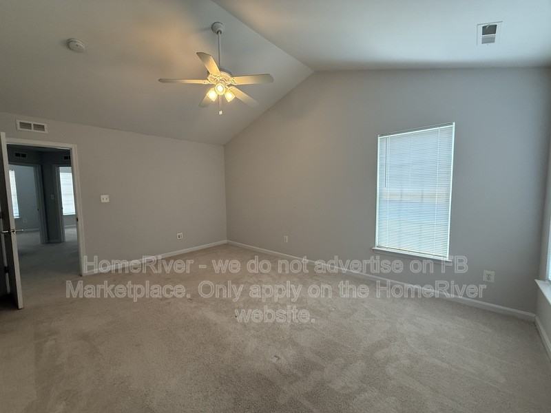 21793 Ladyslipper Sq - Photo 5 of 22