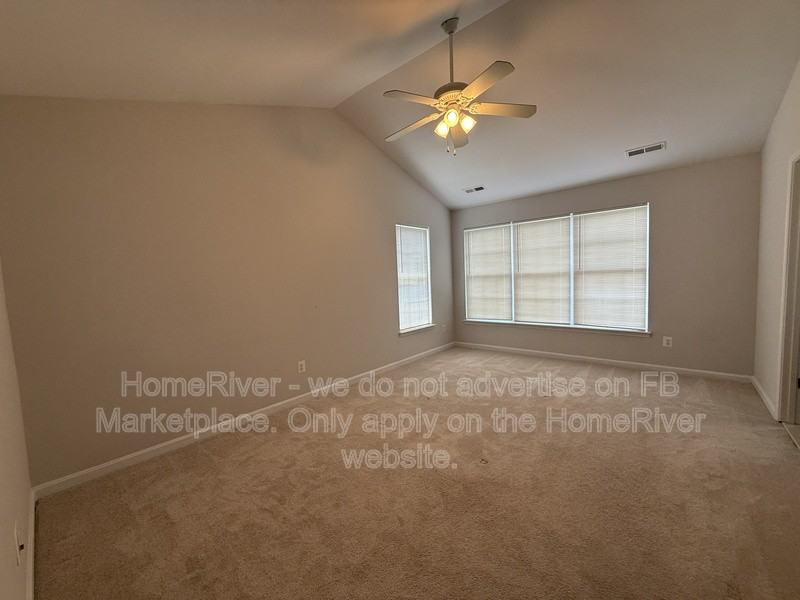 21793 Ladyslipper Sq - Photo 6 of 22