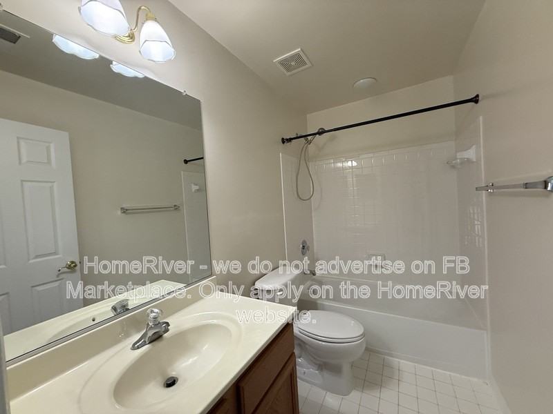 21793 Ladyslipper Sq - Photo 7 of 22