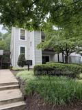 10116 Oakton Terrace Rd - Photo 1 of 1