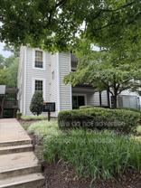 10116 Oakton Terrace Rd - Photo 1 of 1