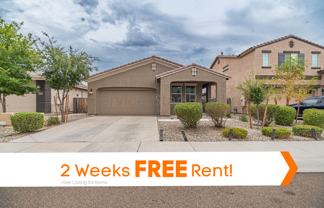 18763 W Rancho Dr - Photo 1 of 1