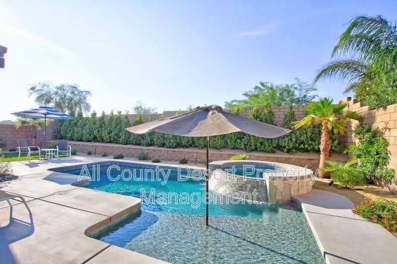 74565 Tesla Dr - Photo 2 of 45