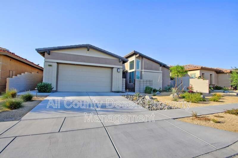 74565 Tesla Dr - Photo 4 of 45