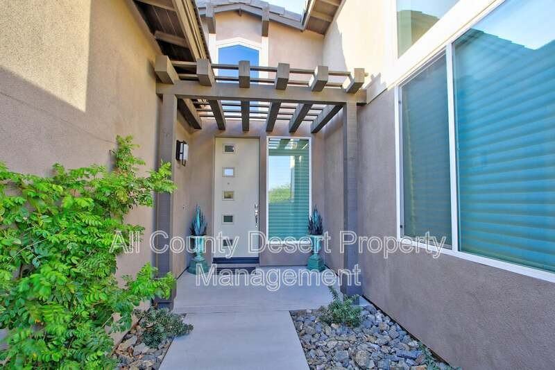 74565 Tesla Dr - Photo 6 of 45