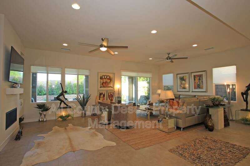 74565 Tesla Dr - Photo 7 of 45