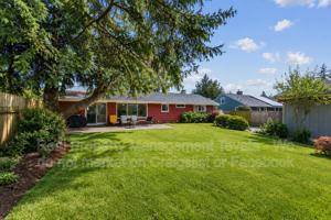 featured image of 19609 4th Ave S