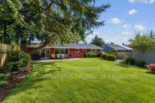 19609 4th Ave S - Photo 1 of 1