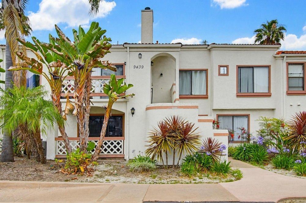 9439 Fairgrove Ln