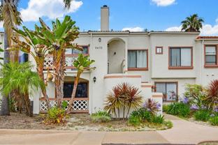 9439 Fairgrove Ln - Photo 1 of 1
