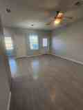 909 E Church St - Photo 1 of 1