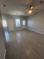 909 E Church St - Photo 1 of 1