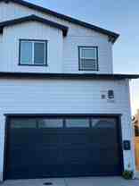 1060 Beacon St - Photo 1 of 1
