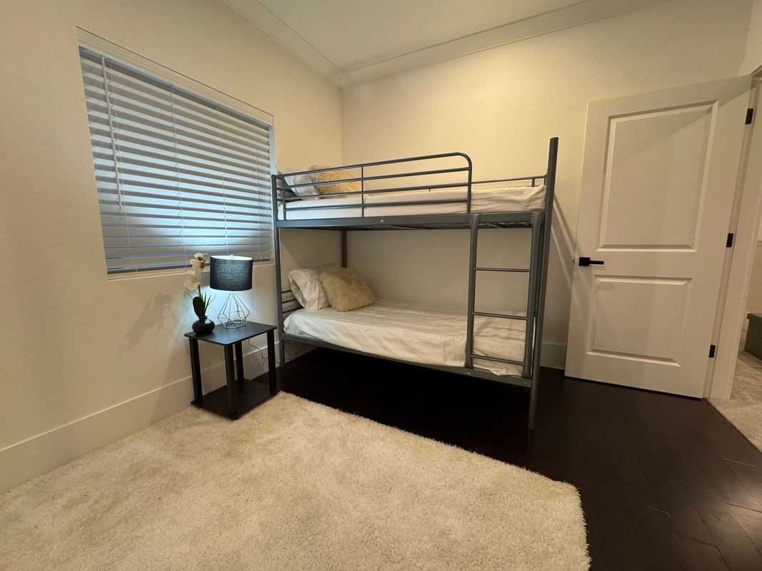 1060 Beacon St - Photo 3 of 50