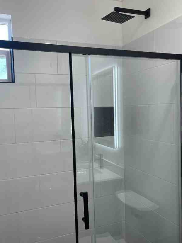 1060 Beacon St - Photo 5 of 50