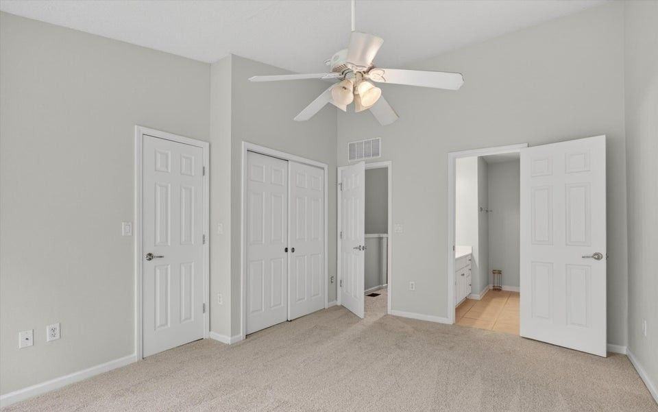 8098 Summer Palm Ct - Photo 2 of 22