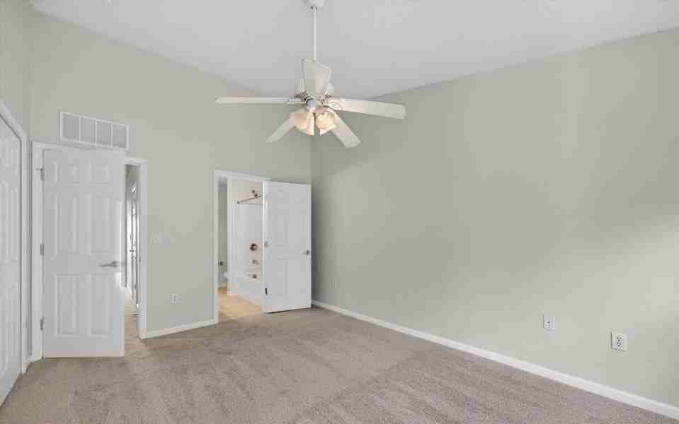 8098 Summer Palm Ct - Photo 3 of 22