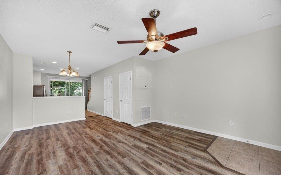 8098 Summer Palm Ct - Photo 6 of 22