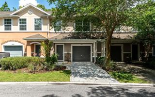 featured image of 5881 Moonstone Ct