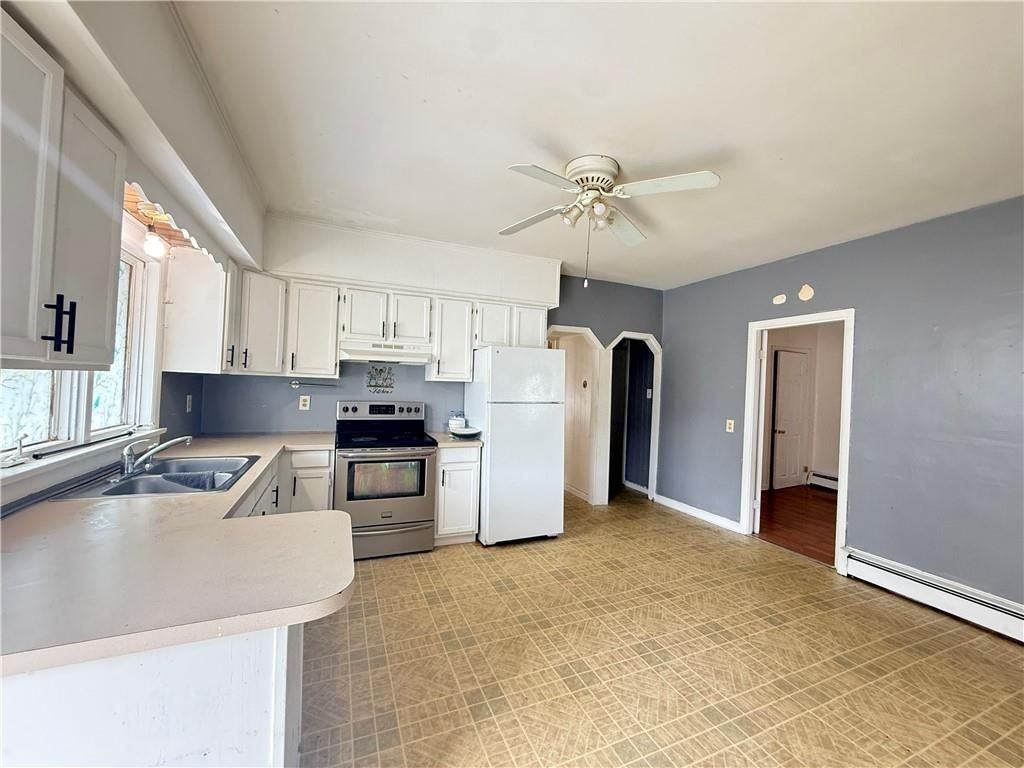 22 Bridge St - Photo 3 of 8