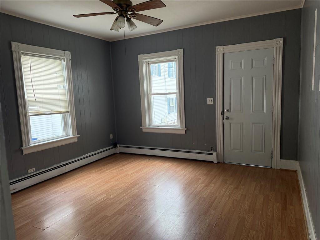 22 Bridge St - Photo 4 of 8