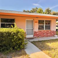 featured image of 5401 Pasadena Dr