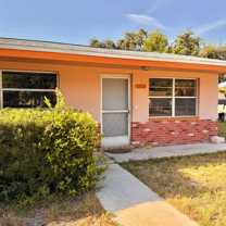 5401 Pasadena Dr - Photo 1 of 1