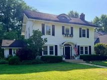 1010 Kensington Ave - Photo 1 of 1