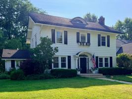 featured image of 1010 Kensington Ave